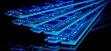 RAM Ddr, Ddr2, Ddr3