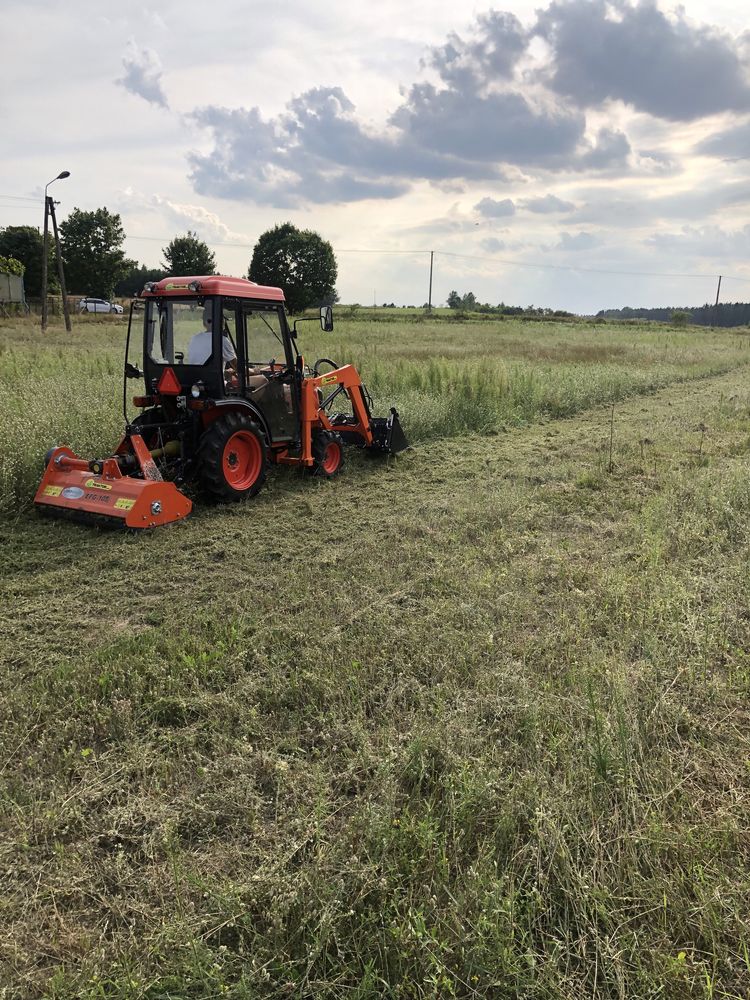 Transport wywrotka . Żwir , piasek itp.