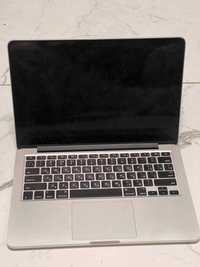 Macbook Pro 13 (2014 А1502)
