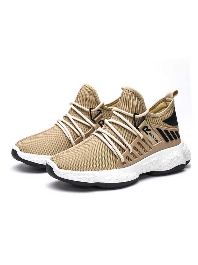 Nowe męskie buty sportowe / adidasy / półbuty !D8-44! SUPER CENA!