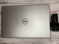 Dell Inspiron 15 Geforce 7570 15.6ʼFHD ips i5-8250u 16/256