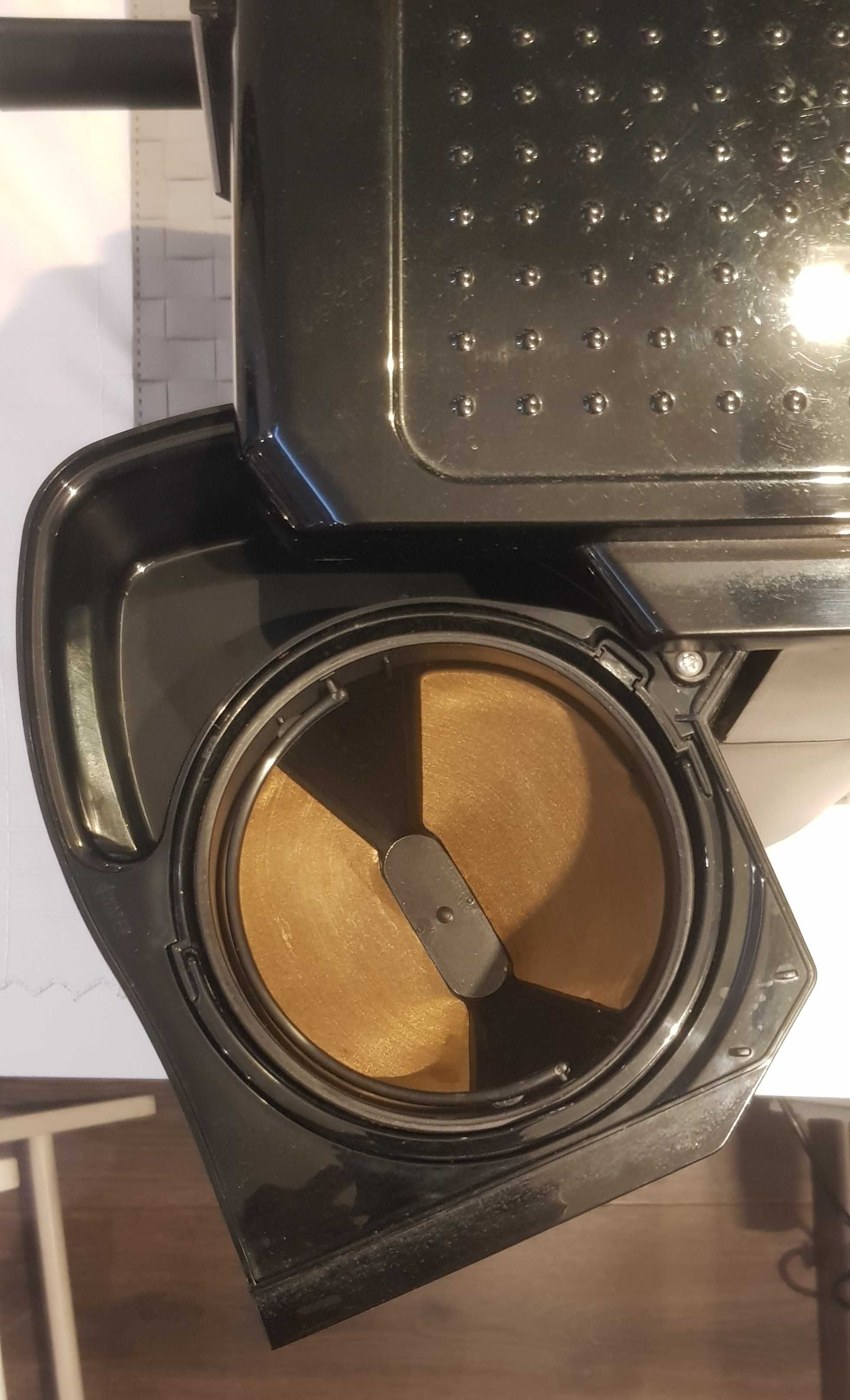 Ekspres DE LONGHI BCO431.S