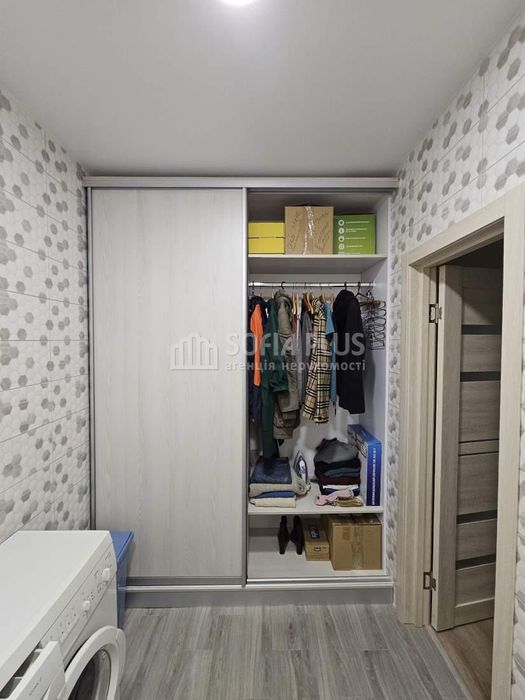 Ексклюзив, срочно! 2к, Берестейский 131-А, недорого