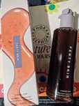 Nowy! FENTY SKIN Cherry Dub 190 ml wiśniowy żel oczyszczający SEPHORA!