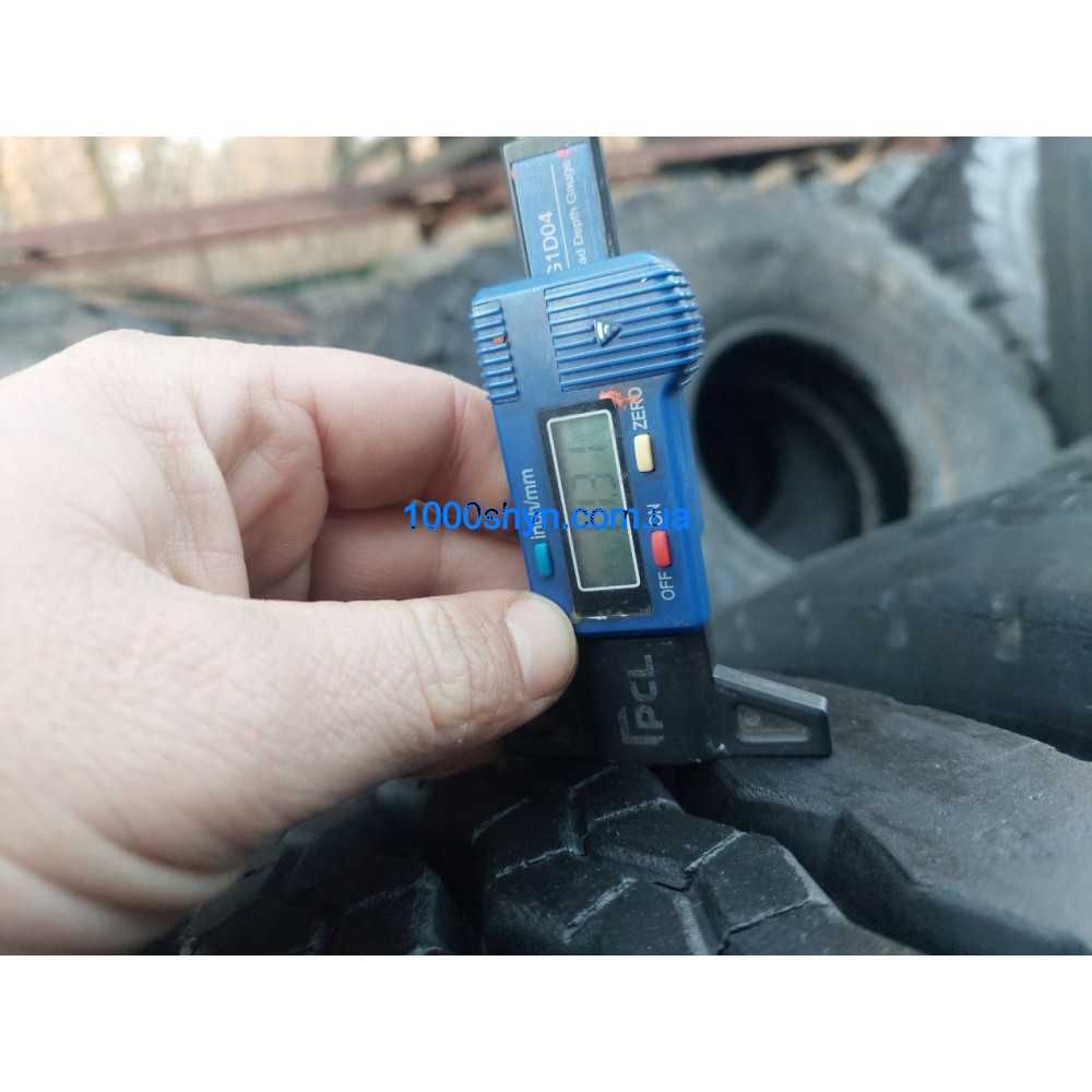 215/75 R17.5 Michelin XTE2+ 6шт Доставка безкоштовна