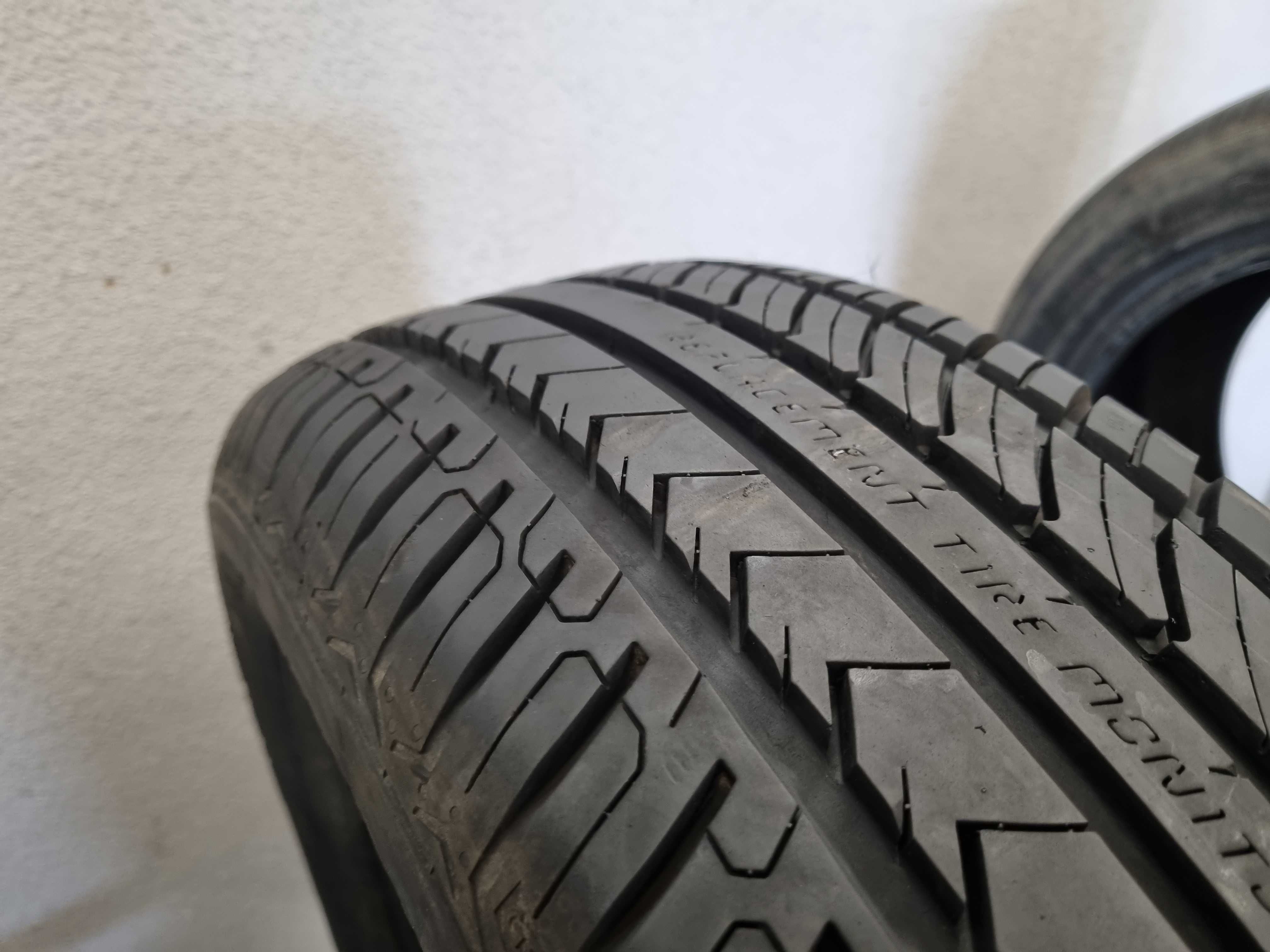 205/65/15 94H General Altimax COMFORT GT