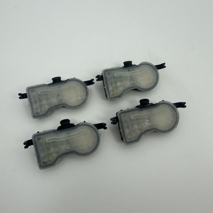 Oryginalne Czujniki Renault / Nissan A2C.996.68705