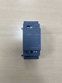 SIEMENS Logo! AM2 RTD 6ED1055-1MD00-0BA2