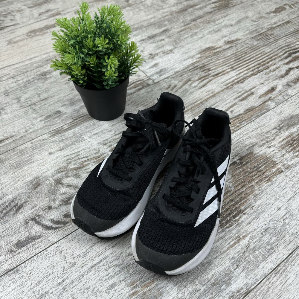 adidas duramo sl performance IG2478