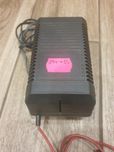 Перетворювач Преобразователь 24v на 12v