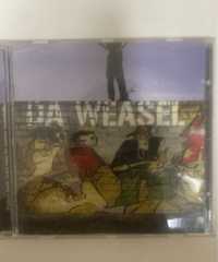 Album Da weasel
