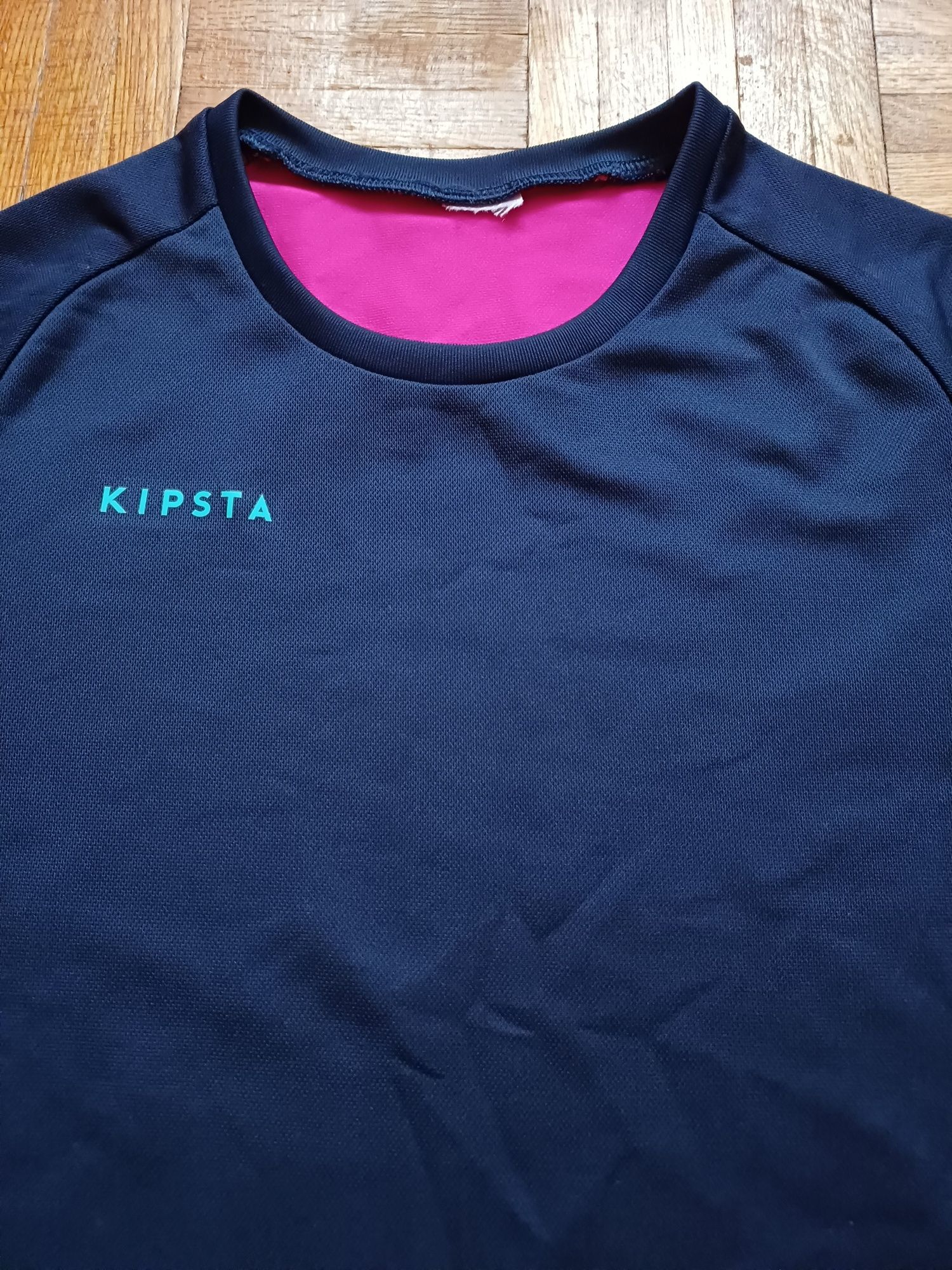 Koszulka sportowa "Kipsta"