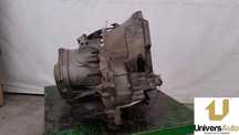 CAIXA VELOCIDADES FORD ESCORT VI 1996 -96WICAC
