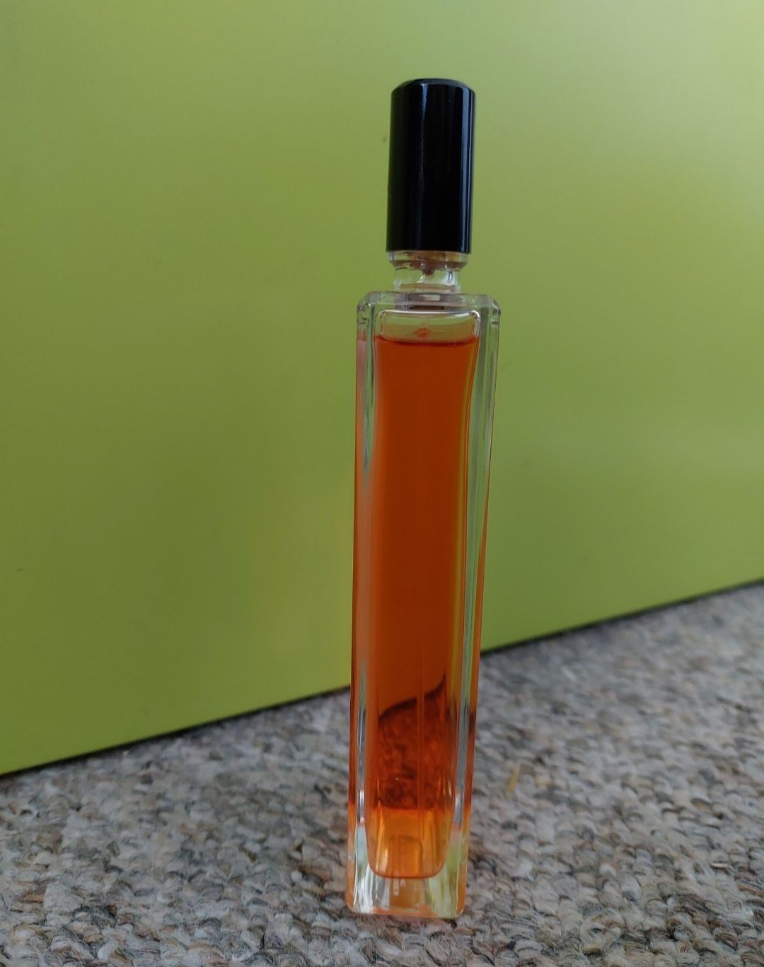 Serge Lutens Fleurs d'Oranger