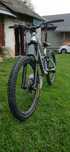 Dartmoor thunderbird fr M 2024