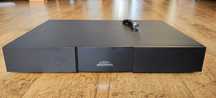 wzmacniacz NAIM NAP 155XS