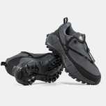Кросівки Reebok Zig Kinetica 2.5 Edge x Spyder