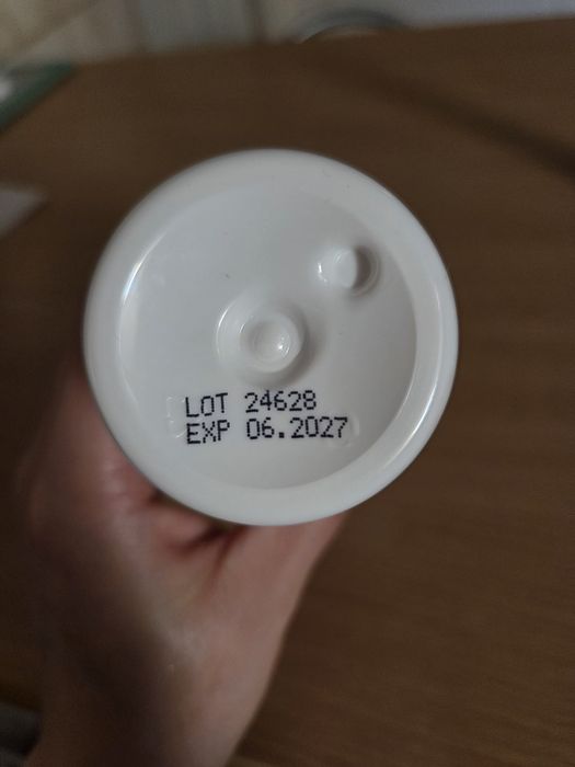 Basiclab Capillus aktywator skrętu krem do loków