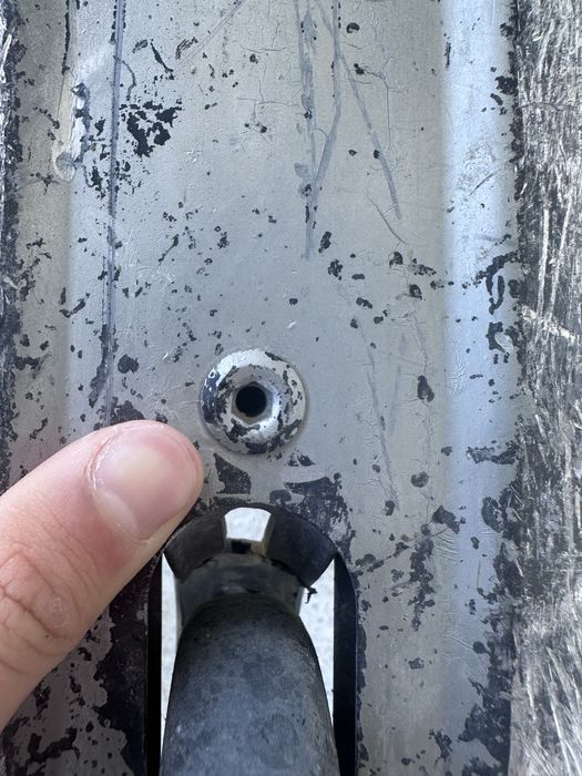 Hulajnoga Ethic Erawan V1