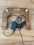 Vendo Stomp box lazer