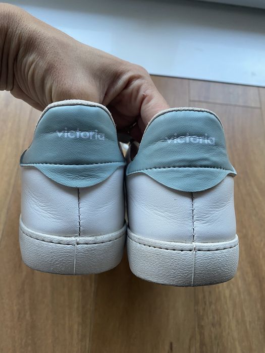 Sapatilhas Victoria