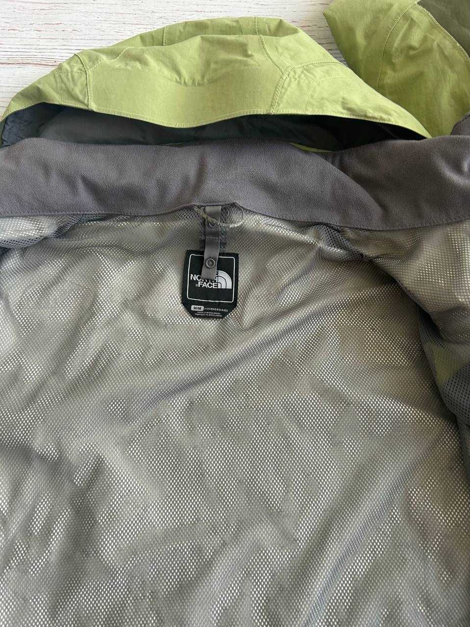 Жіноча куртка The North Face,M