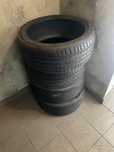 Opony letnie 225/40ZR18  2024r cena za calość!!!