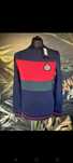 Bluza Duffer Męska rozmiar Xs