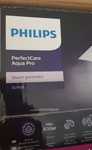 Nowy, fabrycznie zamknięty generator pary Philips PerfectCare Aqua Pro