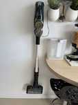 Odkurzacz pionowy Philips Aqua 8000 XC8149/01