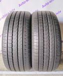 Шини літні R17 235/45 Pirelli Cinturato P7