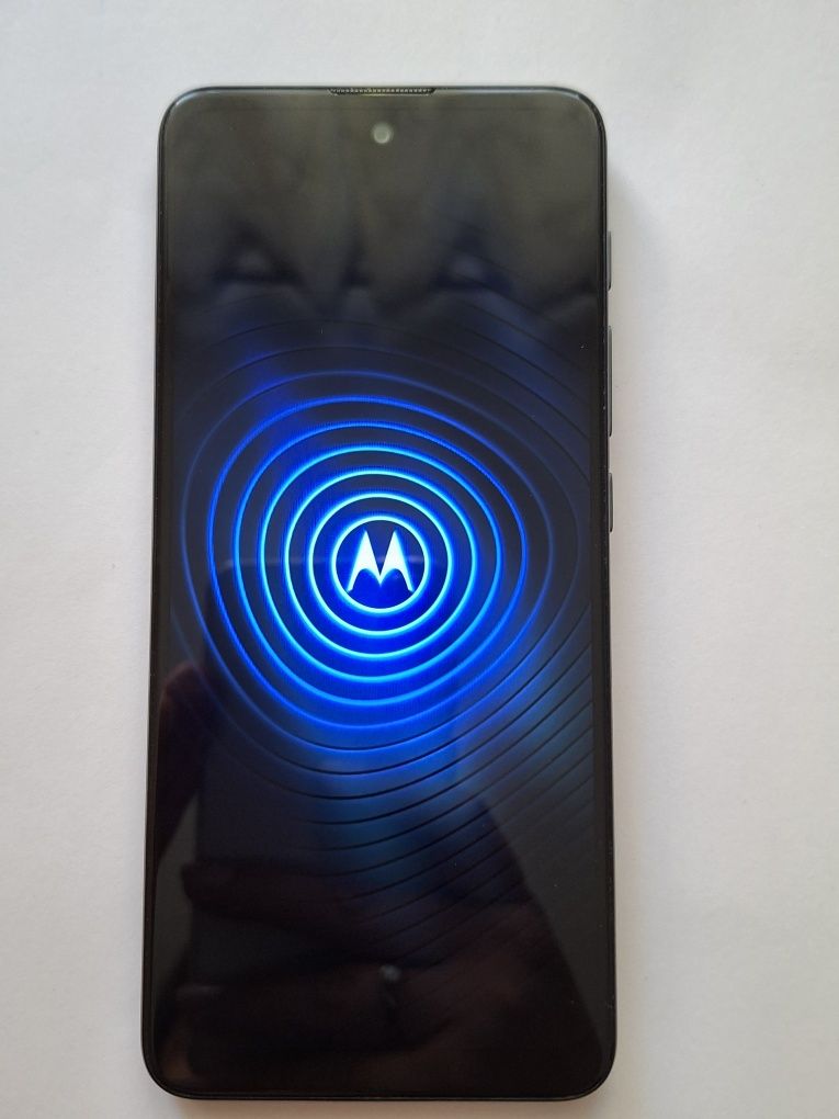 Sprzedam motorola e40