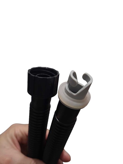 Pompka do deski Sup JOBE Kite kajak ponton aqua marina gladiator 20psi