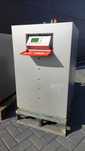 Pompa ciepła gruntowa wodna VIESSMANN vitocal 300 8 - 10 - 16 KW