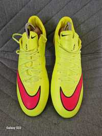 Korki Nike  Mercurial Vapror X FG prof.