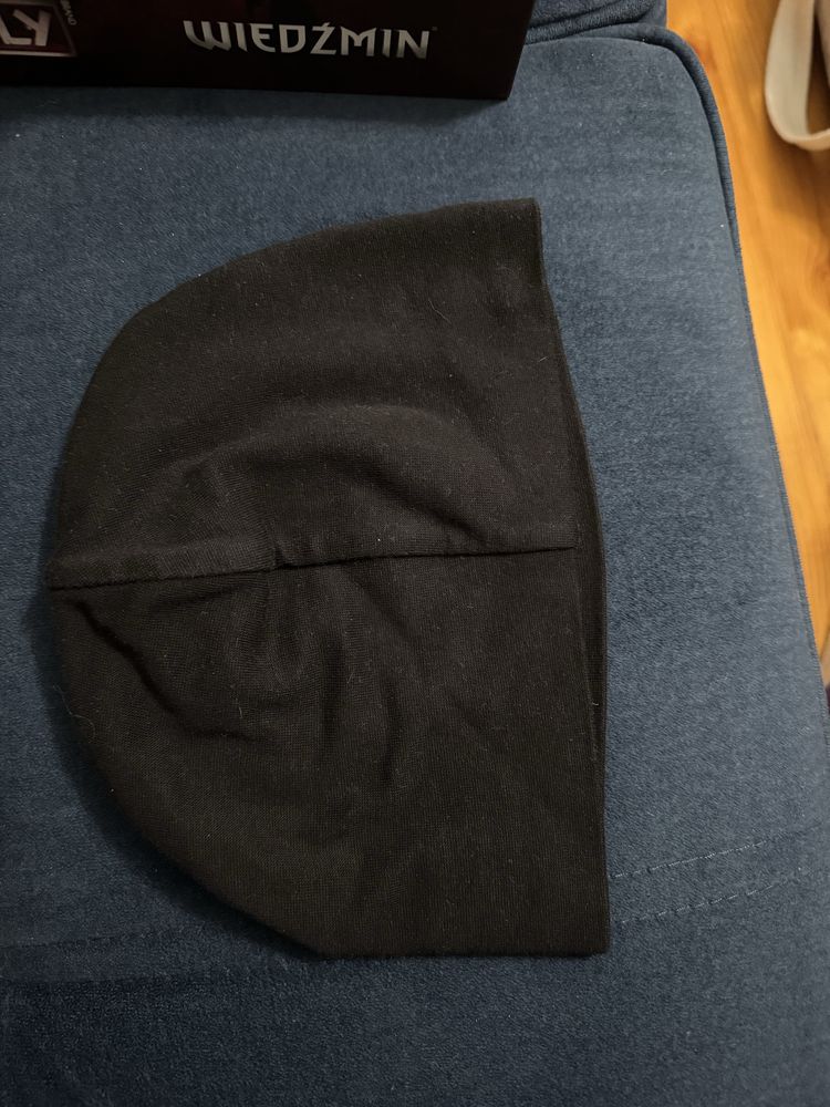 Czapka patriotyczna