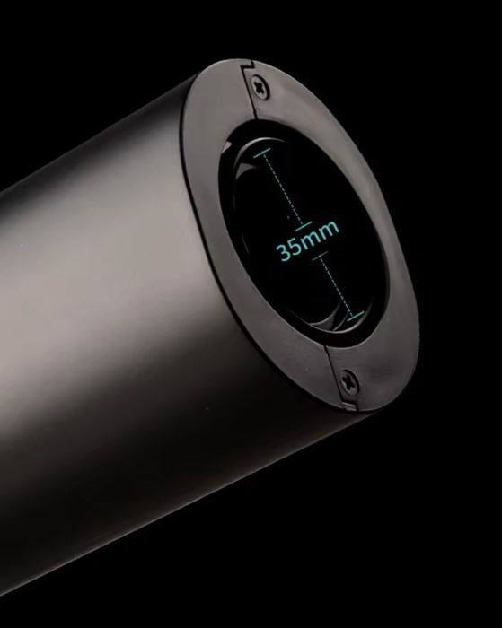 Електричний штопор