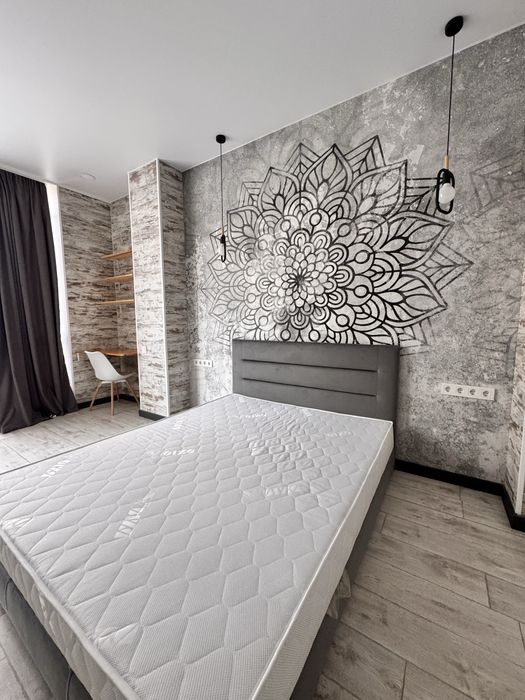 Таирова дача ковалевского 411 батарея жк клаб марин