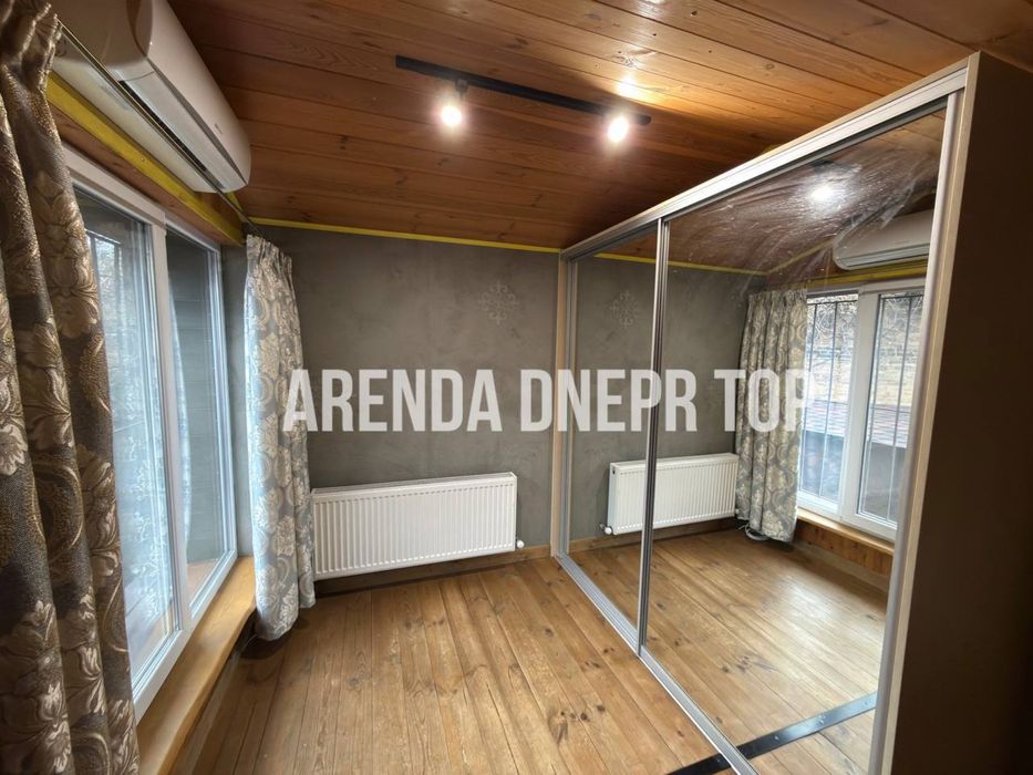 Сдам 1-комн. квартира Центр Парк Глобы Яворницкого  Пушкина