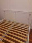 Cama Ikea 1.60 por 2.00 metros