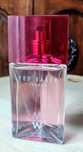 Ted Baker London W edt