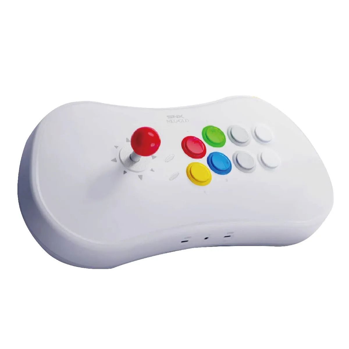 Neo Geo Arcade Stick Pro