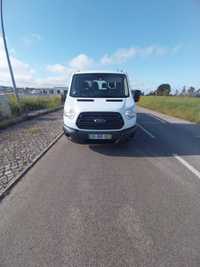 Ford Transit 2.2 TDCI