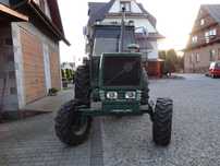 hurlimann 490 t zamiana,na samochod,case,fendt,deutz,255,landini,auto