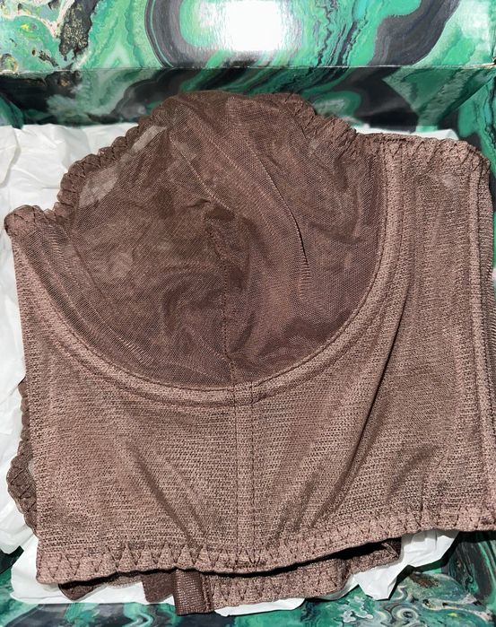 Комплект Zhilyova Lingerie  Новий