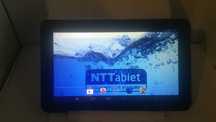 Tablet Ntt 309 B nr1484