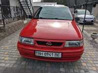 Продам Opel 1989
