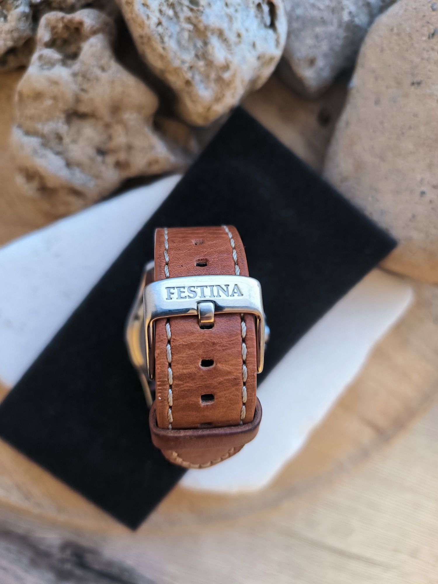 Продам годинник FESTINA!