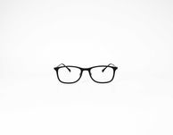 Ray Ban RB4225 Оригинал оправа очки окуляри