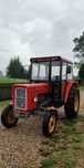 Ursus C360  Ursus C 360